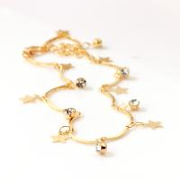 uploads/erp/collection/images/Fashion Jewelry/zuowen/XU0502853/img_b/XU0502853_img_b_3
